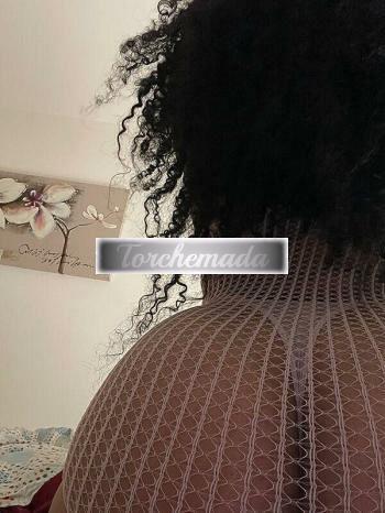 Girl Sexy Femmina  Rimini