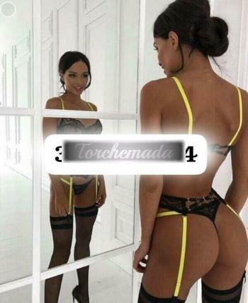 Girl Menu Erotico Segreto  Lucca