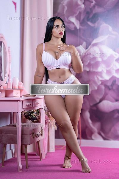 Girl Bellissima Girl  Vibo Valentia