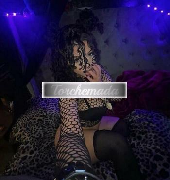 Girl Esplosiva Studentessa  Brindisi