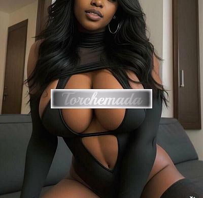 Girl Spettacolare Studentessa  Napoli