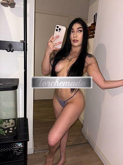 Girl Massaggi Erotici Calienti  Frosinone