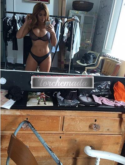 Girl Sexy Amabile  Frosinone