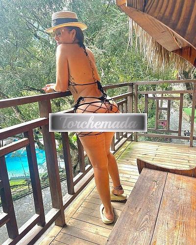 Girl Sexy Studentessa  Siena