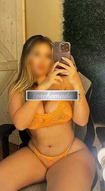 Girl Bellissima ragazza  Belluno
