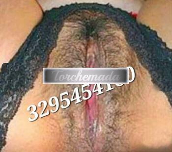 Girl Sexy Coinvolgente  Savona