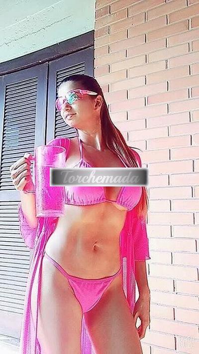 Girl Felina Ragazza  Avellino