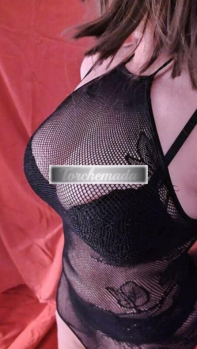 Girl Gioia  Frosinone