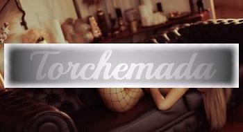 Girl Felina Sensuale  Ravenna