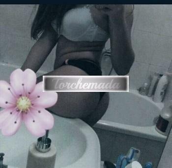 Girl Calda Maestra  Caserta