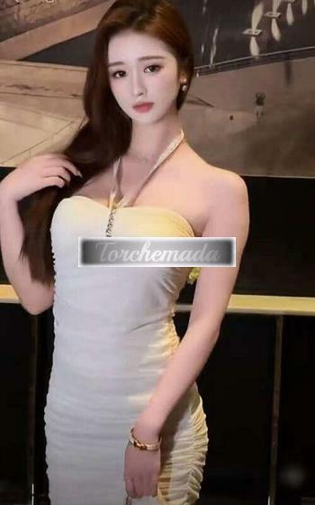 Girl Spettacolare Bambola  Cosenza