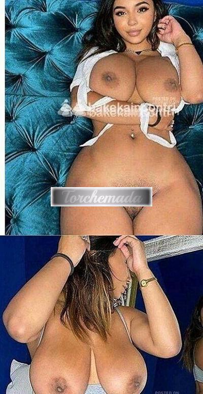 Girl Spettacolare Coinvolgente  Messina