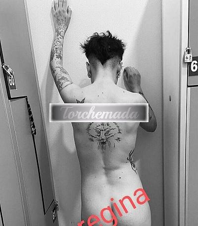 Girl Spettacolare Amabile  Vicenza