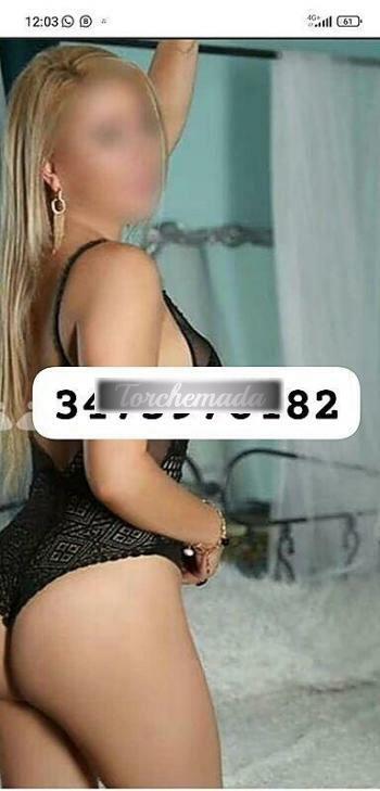 Girl Piacere Senza Confini  Sassari