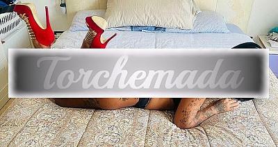 Girl Strepitosa Ragazza  Macerata