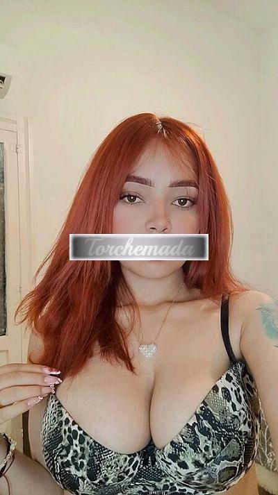 Girl Bellissima Girl  Bari