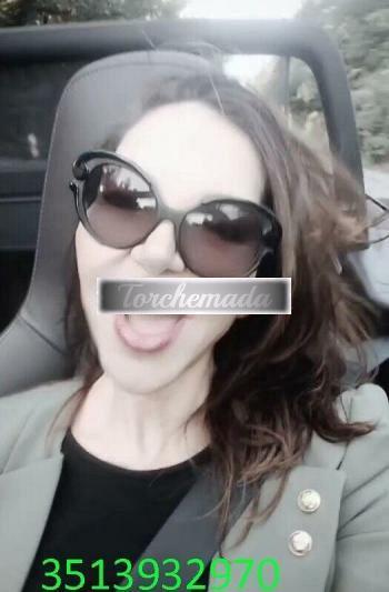 Girl Oasi Relax Aromaterapico  Verona