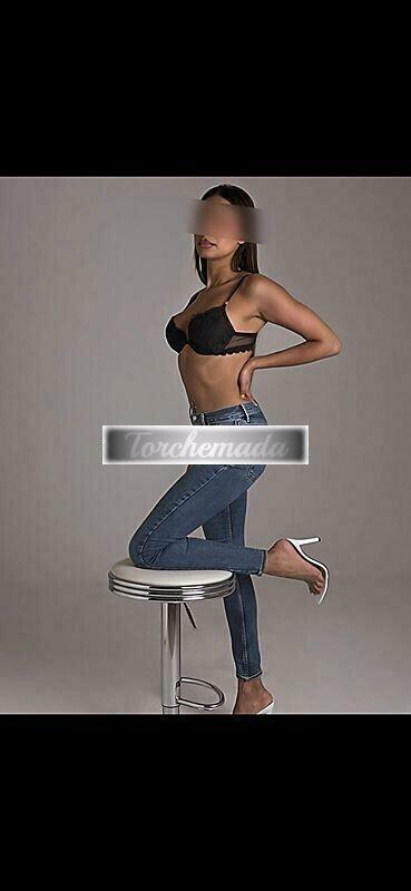 Girl Sexy Bambola  Roma