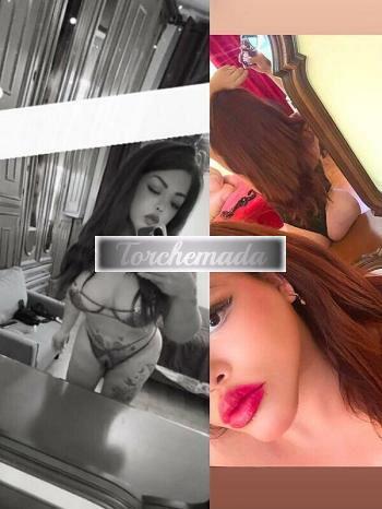 Girl Piccantissima Coinvolgente  Alessandria