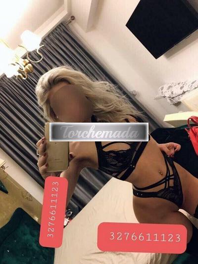 Girl Vogliosa Coinvolgente  Macerata