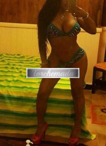 Girl Sexy Maestra  Grosseto