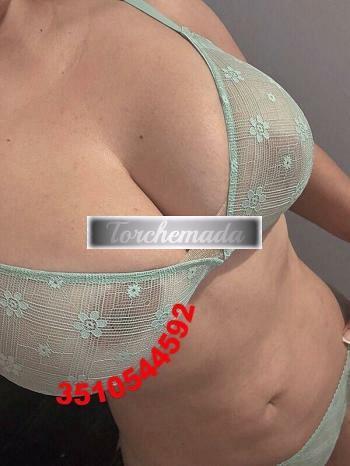 Girl Spettacolare Ragazza  Oristano