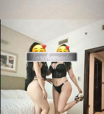 Girl Bambolina Sensuale Perfetta  Perugia