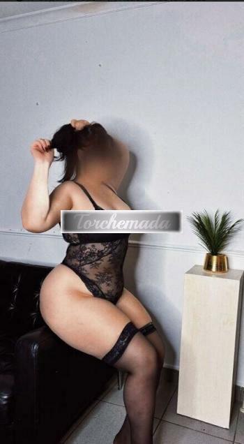 Girl Felina Coinvolgente  Piacenza