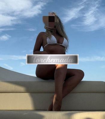 Girl Prima volta su questa piattaforma  Imperia