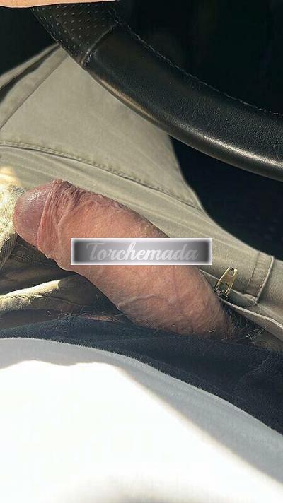 Girl Piccantissima Attrice  Frosinone