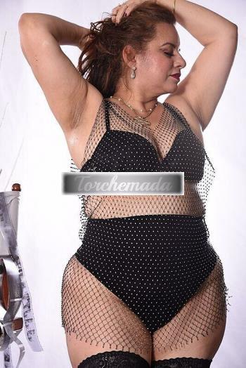 Girl Calda Esibizionista  Torino