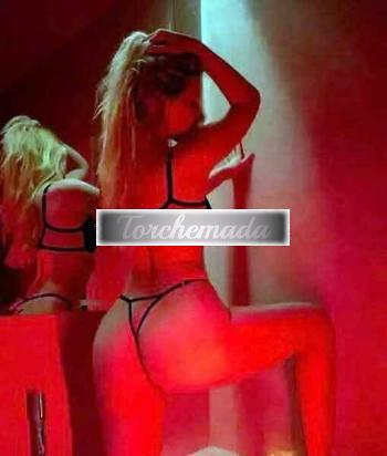 Girl Bellissima Esibizionista  Rieti