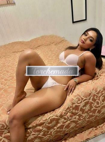 Girl Bellissima Girl  Lecce