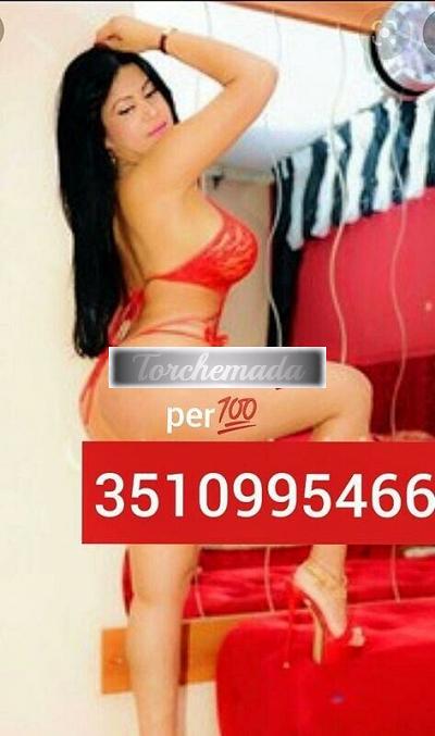 Girl Maialina Piacere Selvaggio  Messina