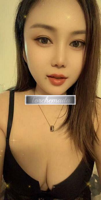 Girl Bellissima Attrice  Varese