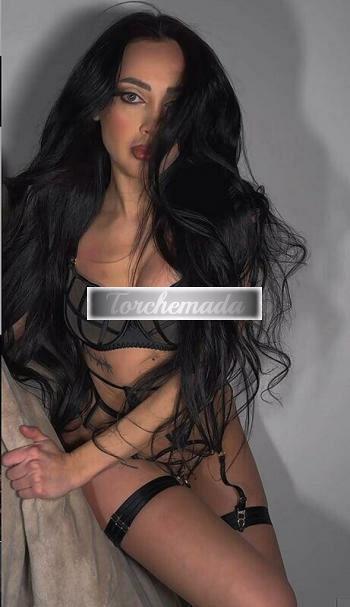 Girl Esplosiva Studentessa  Perugia