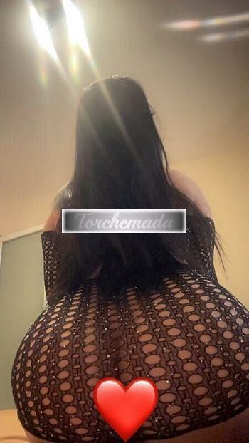 Girl Esplosiva Amabile  Cagliari