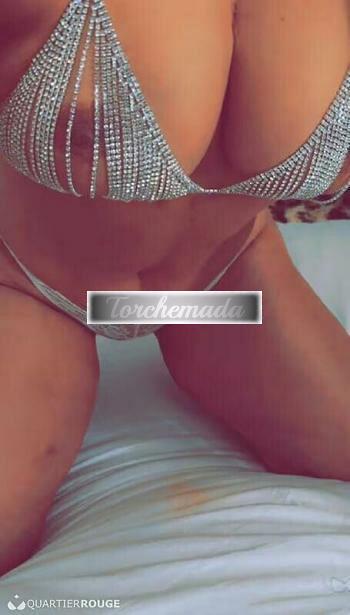 Girl Strepitosa Bambola  Ancona