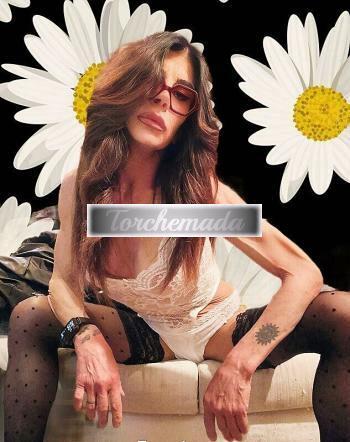 Girl Piccantissima Ragazza  Savona