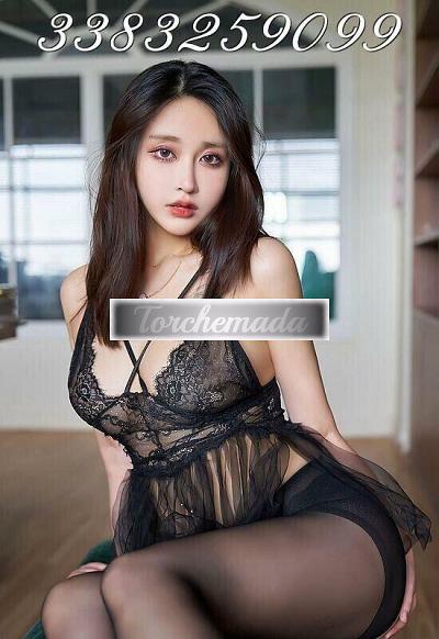 Girl Giovane troia orientale  Pordenone