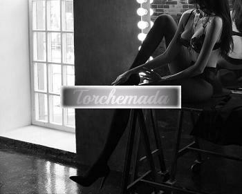 Girl Bellissima Ragazza  Brescia