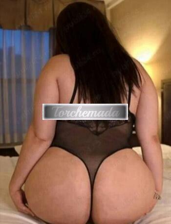 Girl Trasgressiva Attrice  Caserta