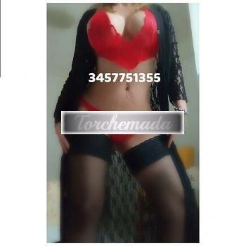 Girl Calda Femmina  Napoli