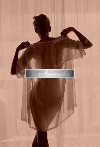 Girl Bellezza e passionalità  Varese