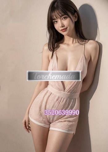 Girl Calda Studentessa  Bologna