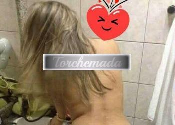 Girl Sofia  Brindisi