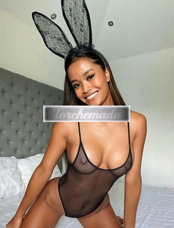 Girl Bellissima Ragazza  Cagliari