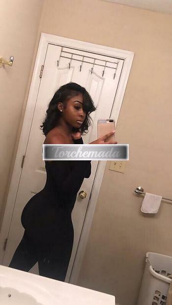 Girl Sexy Graziosa  Perugia