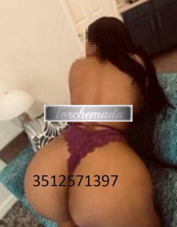 Girl Sexy Esibizionista  Roma