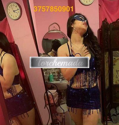 Girl Sofia e Monica  Como